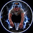 MxgsD54p4HU-channel-avatar-Oh Gee Mud