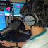 V6PBL5B11jU-channel-avatar-blast