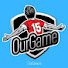 yzUdUQc0ujs-channel-avatar-OurGame