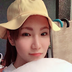 どせぃさん