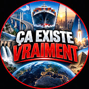Ça Existe Vraiment