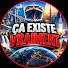 FOBPCt0QbAk-channel-avatar-Ça Existe Vraiment