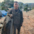 g9Whmbwnf4U-channel-avatar-Danh repairer car