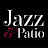 Jazz&Patio 