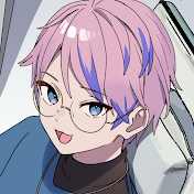HiSAhiro Ch. ひさひろ