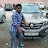 @Archnasandipyadav1011 Avatar
