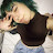 @lilii_koii