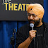 -pov1rvB2QI-channel-avatar-Preet Chawla 