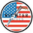 pwzAvu9cxtQ-channel-avatar-Richter Knives