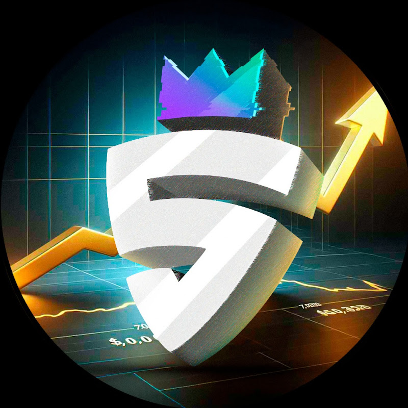 Channel Avatar