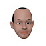 zuEi9PKgyYg-channel-avatar-Joey W Lee