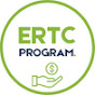 Employee Retention Tax Credit  Program logo