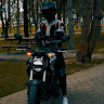 Автор