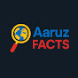 Aaruz Facts logo
