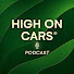 DCA2AJd-N6c-channel-avatar-High on Cars - Podcast 
