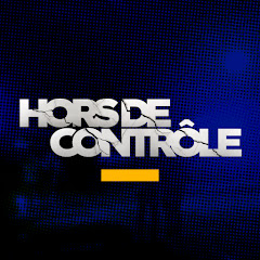 Hors de Contrôle - Officielle