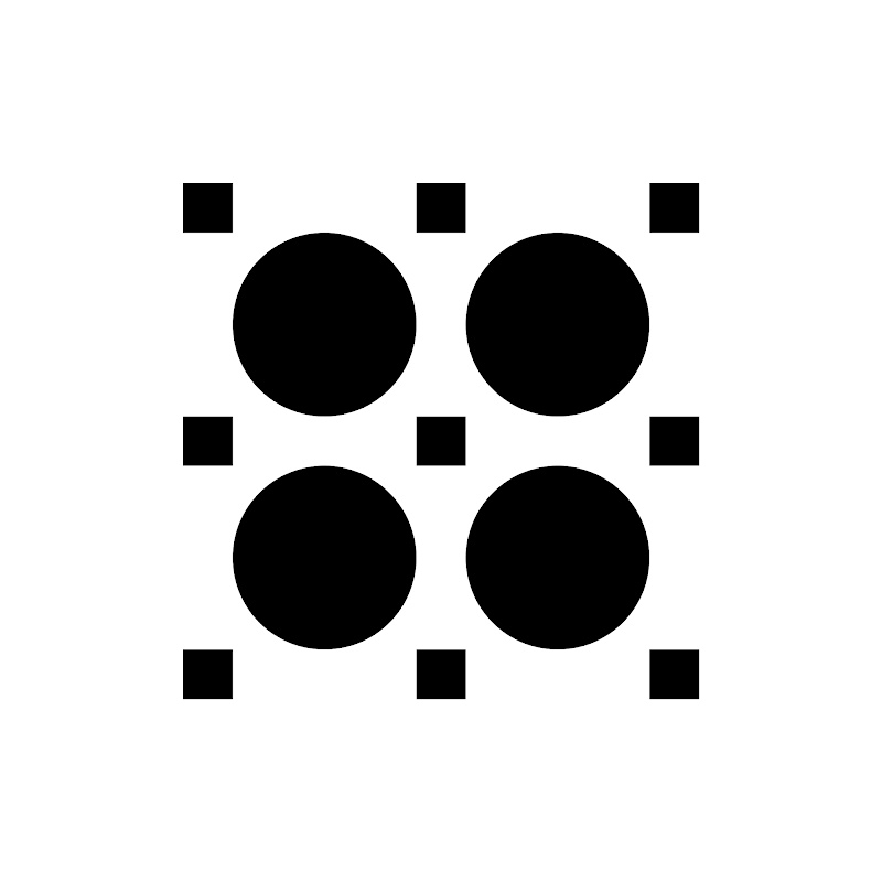 Agentic AI Foundation