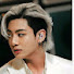 I1jWjkMLctQ-channel-avatar-Melody  Junaid fanfiction 