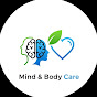 Mind & Body Care
 logo