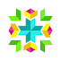 m53eMIvgjgQ-channel-avatar-Goan Heritage
