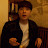 @동빈씨