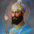 3UBNVzsWBKI-channel-avatar-Satkartar Ik Onkar Gurbani 