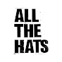 All The Hats ATH logo
