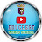 Educrest World School.