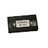 Cav6F5AXTio-channel-avatar-Memorial do VHS