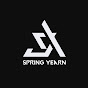 Spring Yearn logo