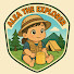 G_hInGr6974-channel-avatar-PERGI SEBENTAR