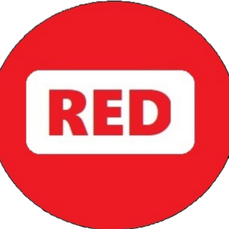 LearnWithRed V