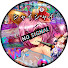 ywWAwNyerfM-channel-avatar-ShyShyTAS