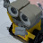 @user-fn7po9ux4x