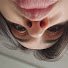 qgZW5iXjSb4-channel-avatar-Suzooiey