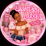u3rKeUoxmL4-channel-avatar-Laundry Luxe
