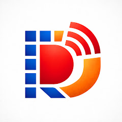 La Razon Digital TV
