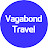 @vagabondtravel9731