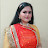 @shivaniispiration