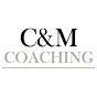 C&M Coaching logo