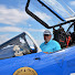 d8p-XBpCWag-channel-avatar-FRANCE AVIATION Michel LAURENT