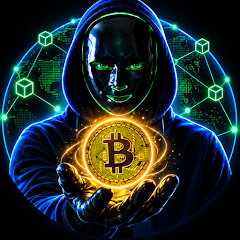 Satoshimania Cripto