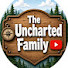 x0g_CqINPhg-channel-avatar-The Uncharted Family