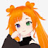 DYfeU9Njz5M-channel-avatar-Kira Nakaia