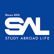 Study Abroad Life | SAL Overseas