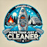 EdFW6kAZZrM-channel-avatar-More Than Just a Cleaner