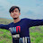 @VishalyadavOffscile