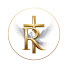 kv45P_hMpRo-channel-avatar-Reverencia
