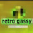 @RetroGassyGaming