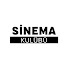 6zj70e4AREs-channel-avatar-Sinema Kulübü
